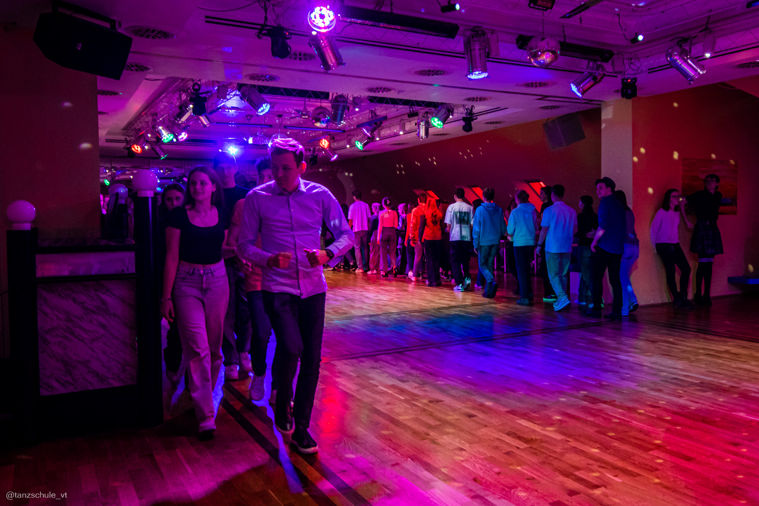 20230325 Ballcheck Tanzparty 3971